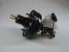 DAEWOO 51000A78B40000 Brake Master Cylinder